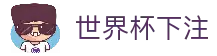 iOSAndroid下载